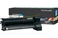 Original Toner Lexmark 00C7720CX - Cyan