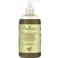 Shea Moisture Jamaican Black Castor Oil Strengthen & Restore Conditioner