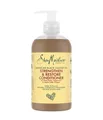 Shea Moisture Jamaican Black Castor Oil Strength and Restore Conditioner Conditioner 384 ml