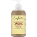 Shea Moisture JBC Oil S&R Conditioner 384ml