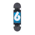 Birdhouse Skateboard Complete Deck B Logo 8.0" Complete