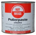 ROTWEISS 1000 Polierpaste 750ml