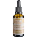 Benecos Karottenmazeratöl   50 ml