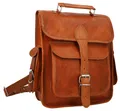 Gusti Leder Rucksack Gusti Leder Rucksack Eleanor (1-tlg)