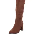 MARCO TOZZI M2550041 Stiefel braun 38 EU
