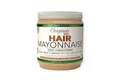 Africa's Best Haarspülung Hair Mayonnaise Deep Conditioner
