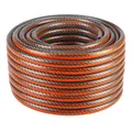 5907558444490 Wąż ogrodowy 1/2" x 30 m, 6-warstwowy NEO PROFESSIONAL