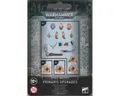 Games Workshop Spielfigur Warhammer 40.000 Spa