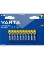 VARTA High Energy Batterie