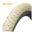 Continental Tire Ride Tour Conti Tire Ride Tour 42-622 c c+rt