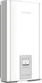 Thermoflow Durchlauferhitzer Thermoflow Elex 18 / 21, elektronisch, max. 55 °C, mit LC-Display