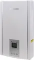 Thermoflow Elex 21 Durchlauferhitzer Warmwasserbereiter 21kW 1766489