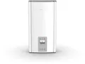 Thermoflow Elex 21N A Durchlauferhitzer elektrisch, 21 kW, Über-/Untertischmonta
