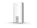Thermoflow Elex 21N Durchlauferhitzer, 21 kW, elektronisch, Energieeffizienz A,