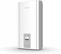 Thermoflow ELEX 24 Elektrischer Warmwasserbereiter 24 kW, 400 V, 3