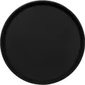 Für YATO NARZ�DZIA YG-02079 SERVING TRAY ROUND 355MM
