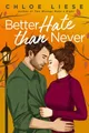 Besser Hass Als Nie: Die Perfekte Romcom Für Fans Von 10 Dingen