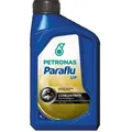PETRONAS Paraflu UP Kühlmittel Kühlerfrostschutz 1L Rot +125°C Antifreeze Konzentrat
