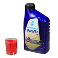 PETRONAS 76059E18EU Kühlmittel 1L Rot