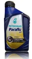 Paraflu UP Kühlflüssigkeit Kühlerfrostschutz Petronas rot 1 Liter FIAT 9.55523