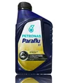 Paraflu 11 grün Iveco/Fiat/ Chrysle Türkis 1x1 Liter Frostschutz Kühlflüssigkeit