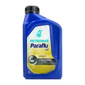Petronas Paraflu UP Kühlerfrostschutz-Konzentrat rot Fiat 9.55523, 1 Liter