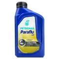 Petronas Paraflu UP Kühlerfrostschutz rot 1 Liter (76059E18EU)