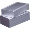 131 020 Universal-gehäuse 168 X 103 X 42 Aluminium 1 St. - Proma