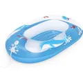 Bestway Kinderboot Kiddie Raft assortiert (34037)
