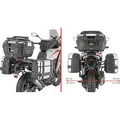 Givi One-Fit PLO_ _ _MK, Kofferträger Monokey