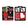 Gabelreiniger Seal Doctor Risk Racing 45-55 mm