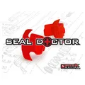 Risk Racing Seal Doctor Für 32-45mm und 45-55mm Gabeln