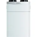 Vaillant recoVAIR VAR 260/4 E Wohnungslüftungsgerät mit Wärmerückgewinnung