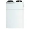 Vaillant Recovair Var 260/4 E Zentrales Lüftungsgerät, 0010016348