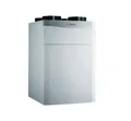 Vaillant recoVAIR VAR 260/4 E zentrales Lüftungsgerät 0010016348
