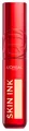 L'ORÉAL PARIS Foundation INFAILLIBLE SKIN INK FOUNDSCEALER, so deckend wie eine Foundation, so leicht wie ein Concealer