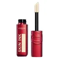 L'Oréal Paris L'Oreal Infaillible (Light Neutral) (AA919000)