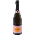 Veuve Clicquot Champagner Rosé Brut