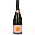 Veuve Clicquot Rosé - Champagner (95,85 EUR/l)