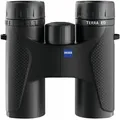 ZEISS Terra ED 10x32 schwarz | 75,00€ Optik Cashback Aktion 438,00€ Effektivpreis| Preis nach Code SOMMER