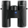 Zeiss Terra ED 10x32 schwarz -75,00€ Cashback 438,00€ Effektivpreis