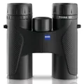 ZEISS Terra ED 10x32 schwarz 523204-9901-000