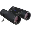 ZEISS TERRA ED 10x32 Black (inkl.Tasche + Premium Reinigungsset)