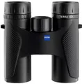 ZEISS Terra ED 10x32 Fernglas - schwarz, grau, grün + 75 € Cashback