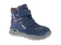 Primigi Primigi PGYGTKleinkind Stiefel Gore-Tex azzurro-lila EUR 24 Stiefel