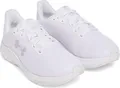 Under Armour W Charged Pursuit 4 Laufschuhe Damen 3028261 101 Weiß , Schuhgröße:42.5 EU