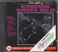 Alison Moyet, Cock Robin, Desireless, Wham!, Beastie Boys, Nena, Owen Paul..