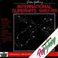 Various - Star Gallery - International Superhits 1980-1988 (CD, Comp) 5099746507