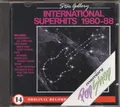 Various Alison Moyet, Cock Robin, Desireless, Wham!, Beastie Boys, Nena, Owen Pa