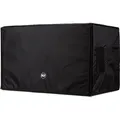 RCF CVR SUB 8006 Cover